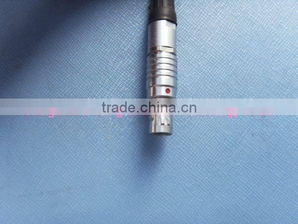 Haida surveying instrument GPS Extension cable