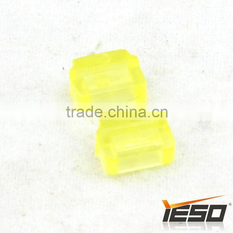 HT230340 Presser Foot Support Rubber Barudan Embroidery Machine Part