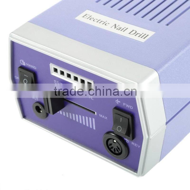 electric pedicure machine price electric nail drill machine saeyang marathon nail drill 555