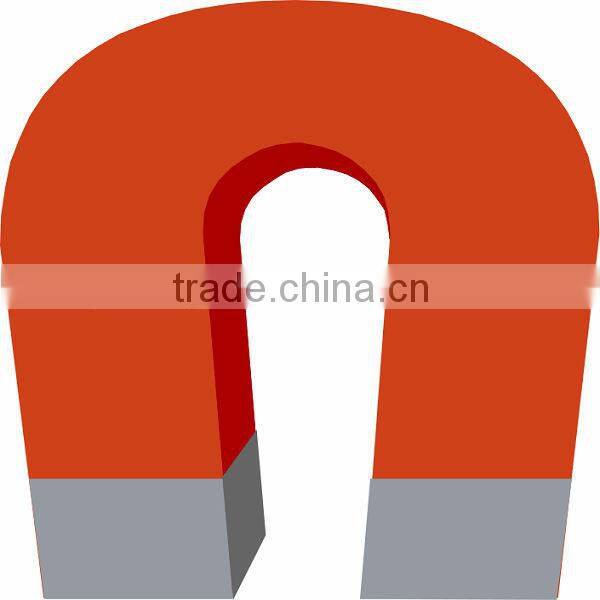 shanghai strong magnets alnico magnets for all kind of meters