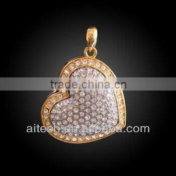 2014 Hot sale!! Swivel metal usb flash drive, usb flash drive wholesale