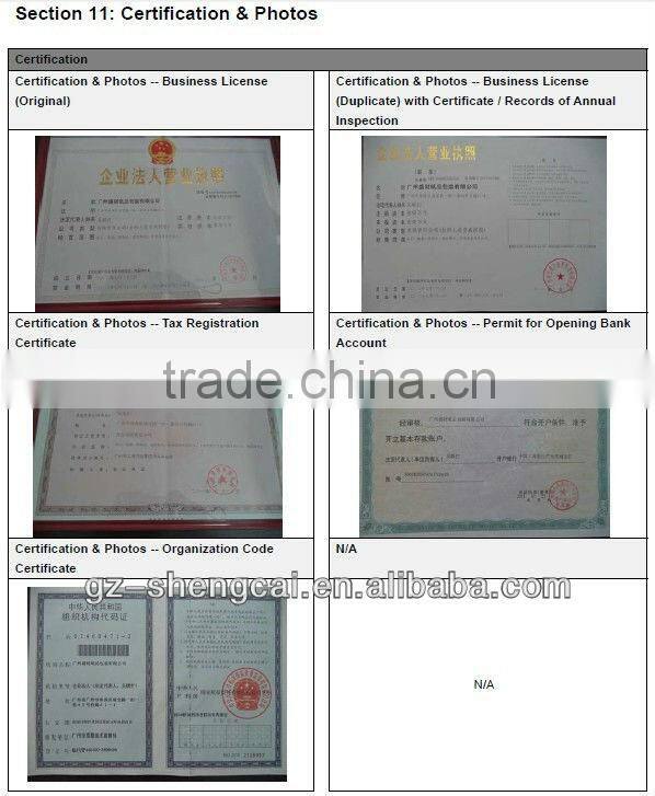 Cheap different styple chinese hand fans custom printed logo with free hand fans drawings