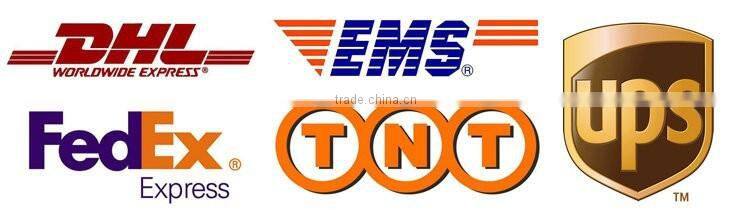 Semi-Automatic Block Forming Machine
