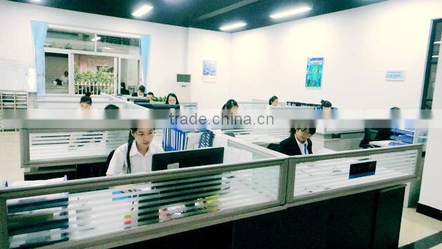 UL 10168 Electronic Equipment Cable