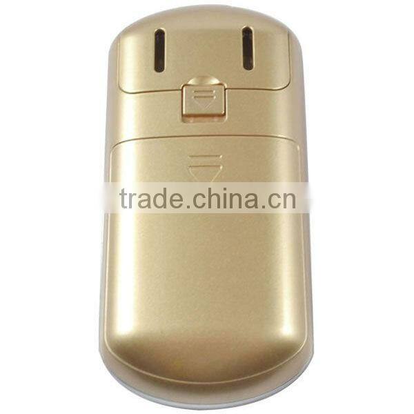 Nano spray handy mist,nano handy mist steamer