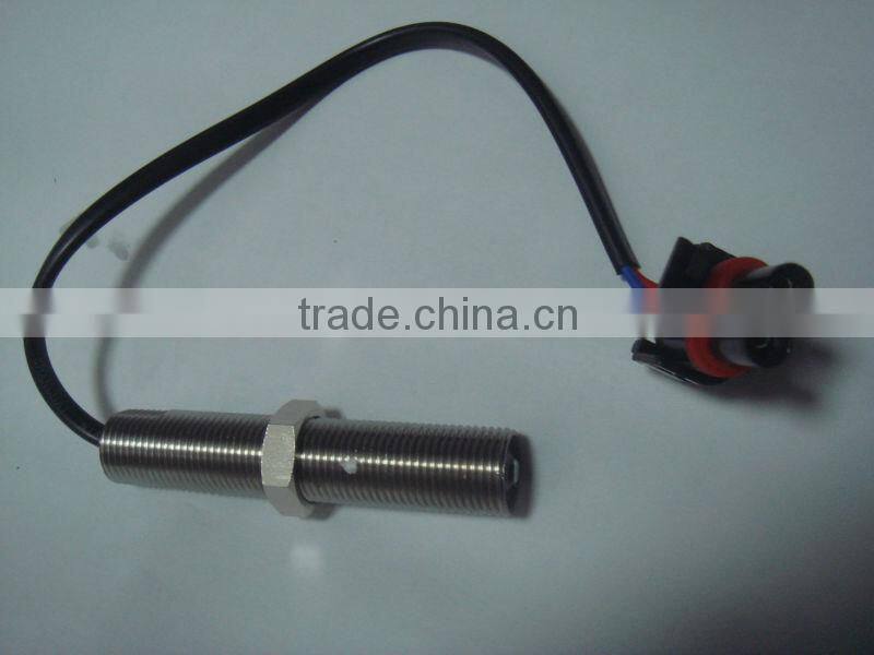 Magnetic Speed Sensors Pick up 3655944
