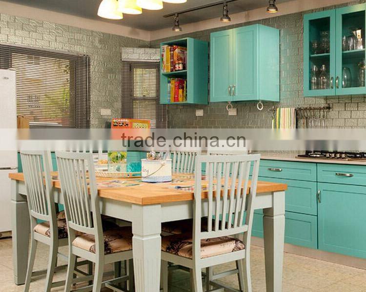 American kitchen cabinet design remolding manufacturers