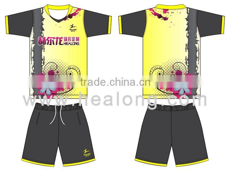 sublimation rugby clothing,football outfit rugby short for women