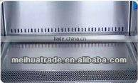 Mini Biological safety cabinet 2 feet, CE mark, Popular product worldwide