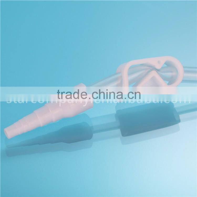 pvc adult Urine Bag from china
