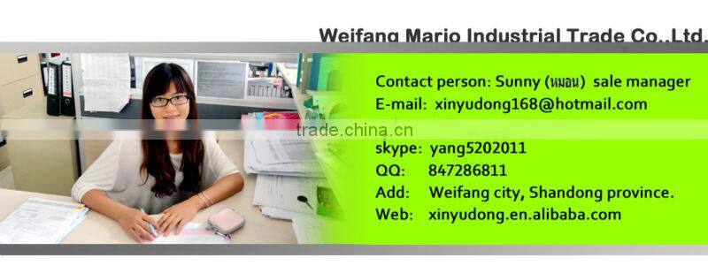 Wood finished sliding doors windows extrusion profiles,extruded aluminum profiles prices