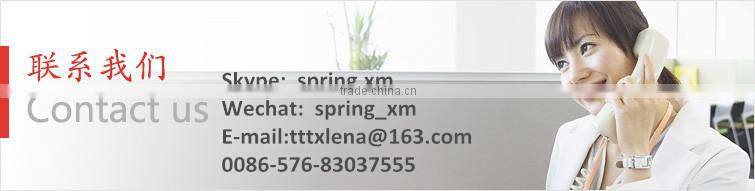 tyvek front window sunshade;dupont sunshade;promotion tyvek sunshade