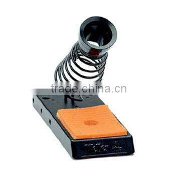 Weller WSD151 solder