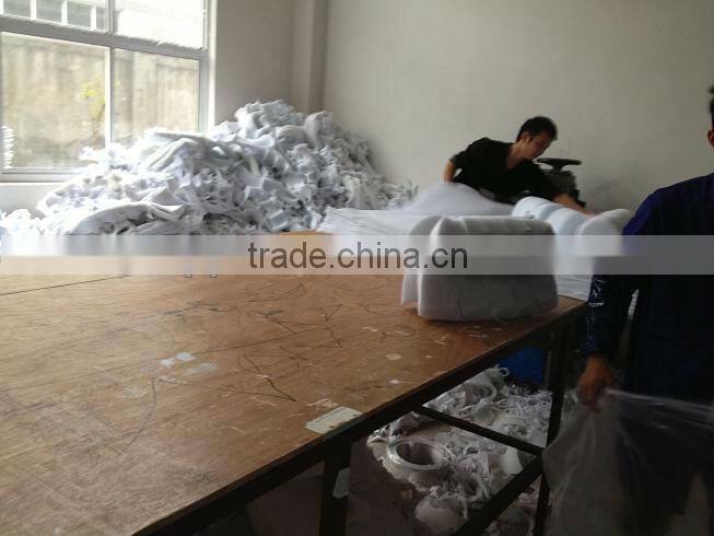 new style waffle hotel washable slipper hotel slipper