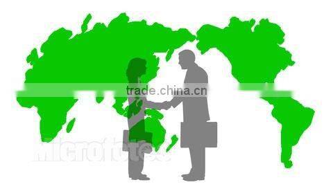 China factory supply cotton nylon spandex blend fabric for leggings,dress,fashion cloth,etc