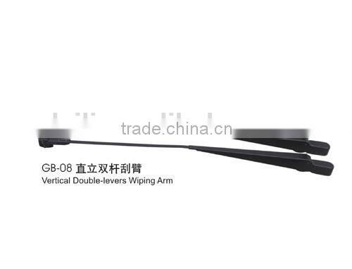 2014 High Quality Good Selling Auto Wiper Arm