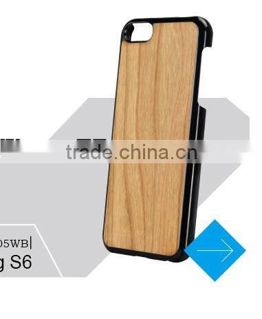 2016 wholesale white marble phone case,custom for iphone 6 marble print case, bulk case for iphone 6s