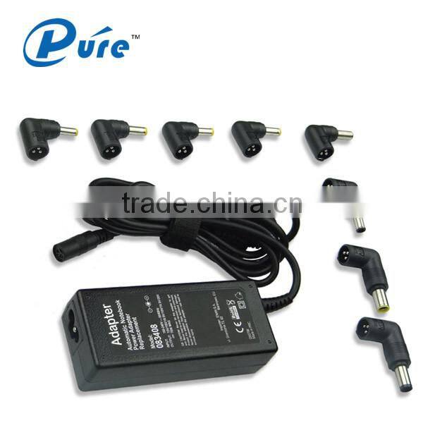 for Sony power adapter 16V 19.5V for HP charger adapter 18.5V 19.5V for Toshiba adapter 15V 19V for IBM ac adapter made in China