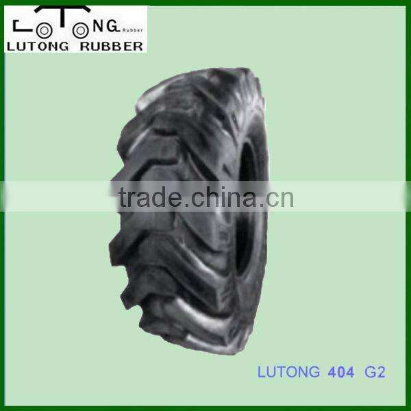 Implement trailer tires 10.5/80-18 tire for sale