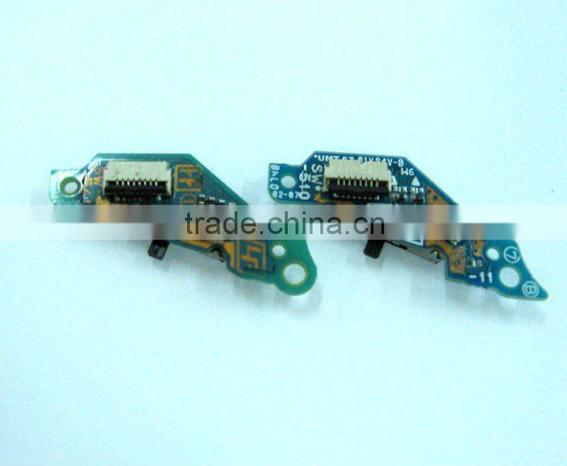 Band new Power Switch Circuit Board for PSP 3000