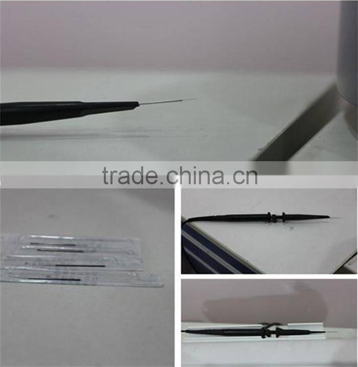 Clinical medical laser varicose veins laser treatment NBW-V600