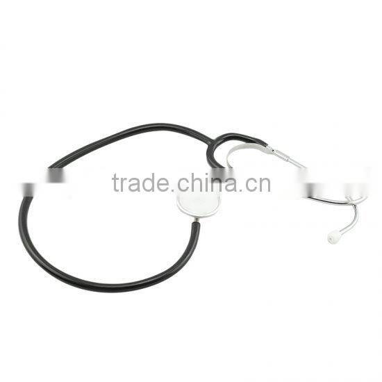 Preciseness Blood Pressure Cuff Monitor and Stethoscope Set