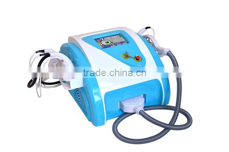 Hottest sale beauty multifunctional equipment