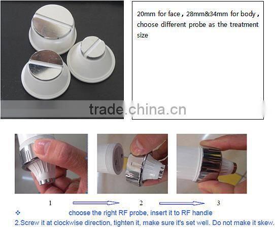 2017 new e-light rf nd yag laser multifunction machine/elight rf machine elight machine