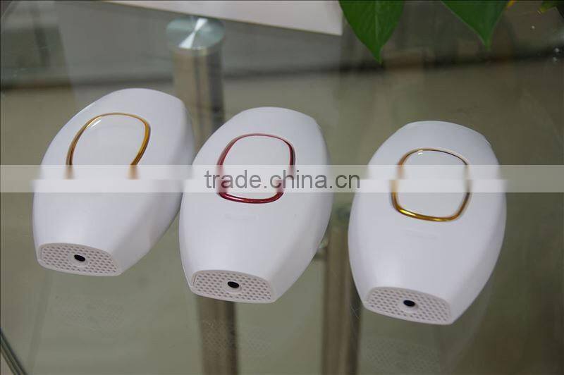 Home use IPL/IPL laser hair removal/Portable mini IPL machine