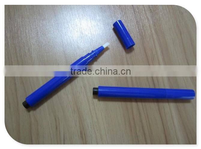 Teeth Whitening Gel Non Peroxide Teeth Whitening Gel