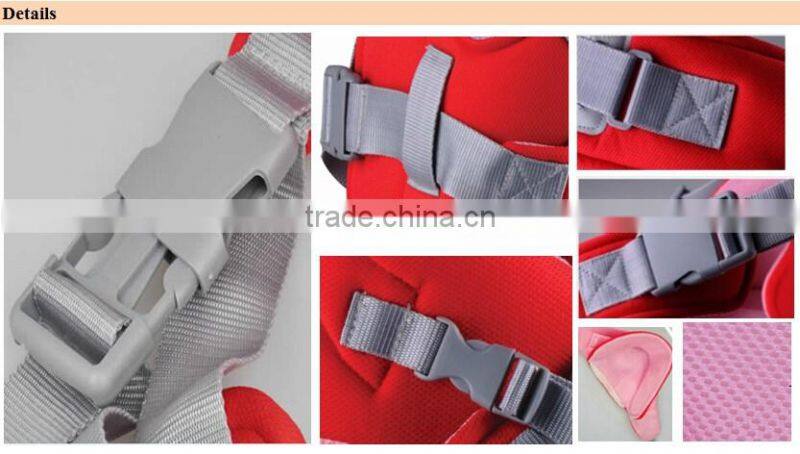 China manufacturer wholesale rolls-royce baby stroller 3 in 1 function,foldable carrycot lucury buggy organizer baby stroller