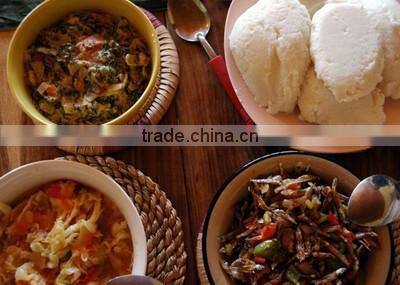 Hot selling grain processing machine/corn flour mill plant for super fine corn flour