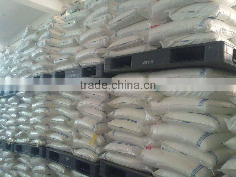 Dextrose Monohydrate Food Grade