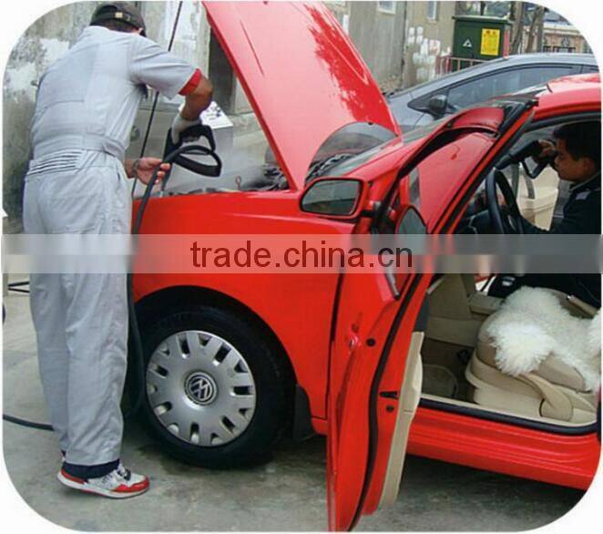 Best selling hot steam vacuum cleaner,hot steam pressure washer,car steam cleaner machine With Good Service