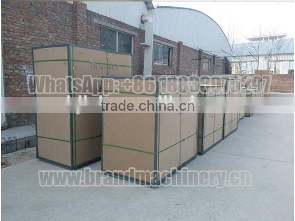 solar eggs incubator for hatching eggs in south africa