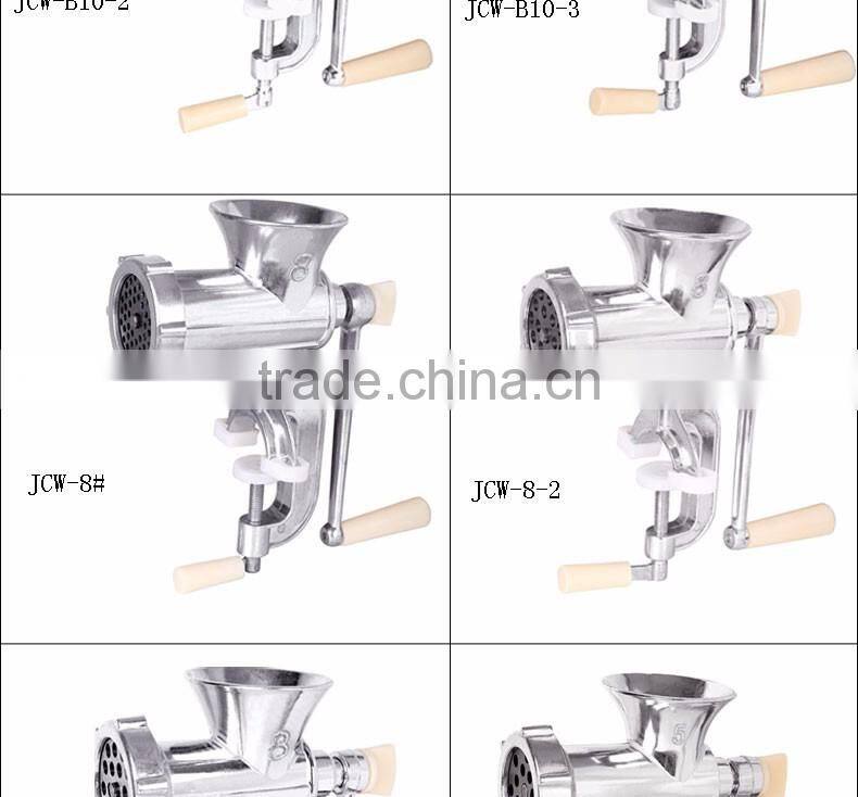 HL-3 hand juicer lemon lime juicer extracting machine