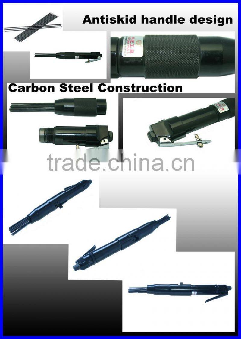 12/19 Needles Air Pneumatic japan air tools