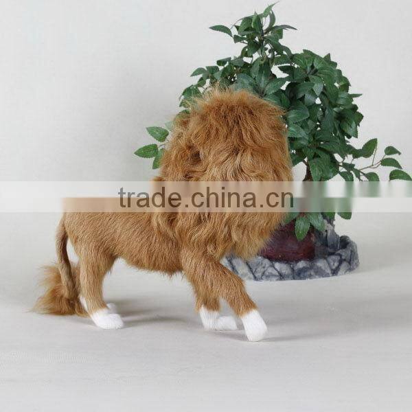 Good quality new coming bird caller in hunting decoy