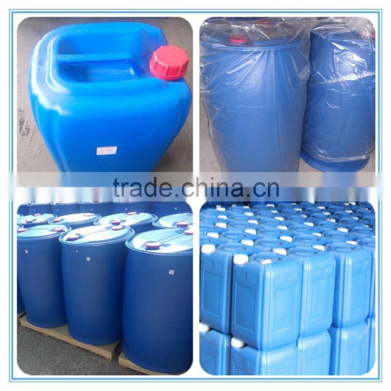 Home Care Preservatives metil isotiazolinona