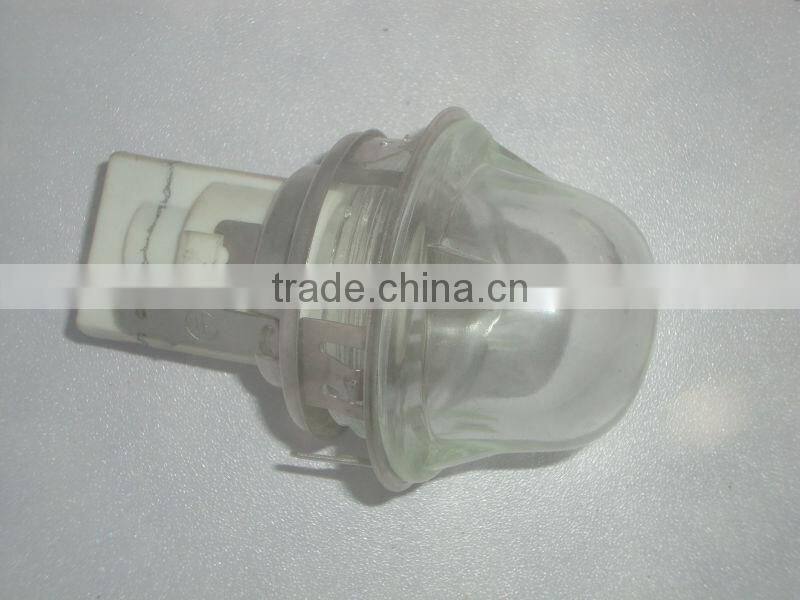 X555-40H Oven Lampholder | X555-40H Oven Lightholder | X555-40H Oven Lamp