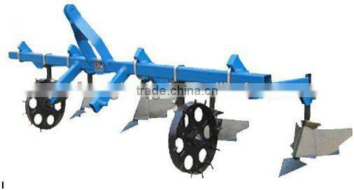 Agricultural Equipment Farm And Soil Cultivator Plow Points