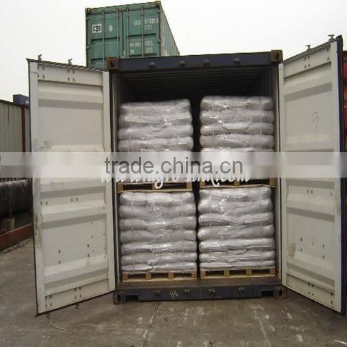 Customize Water Soluble Sodium Humate Powder feed and fertilizer