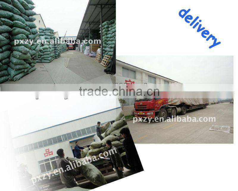 304 Teller Rosette Ring