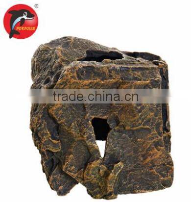 aquarium oxygen pump gassing stone