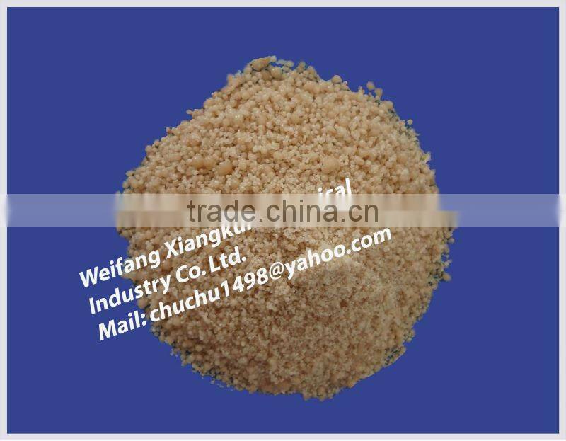 Magnesium Chloride 98% Flakes(mgcl2 falkes)
