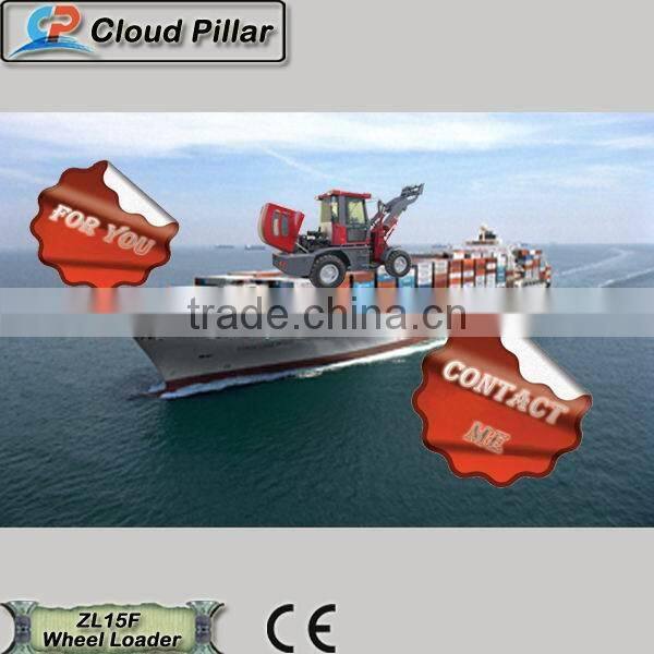 wz30-25 mini backhoe loader supplier