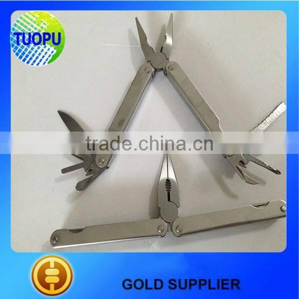 Supply fish knife kit with gloves,fish knife with cut proof glove,portable fishing kit with glove