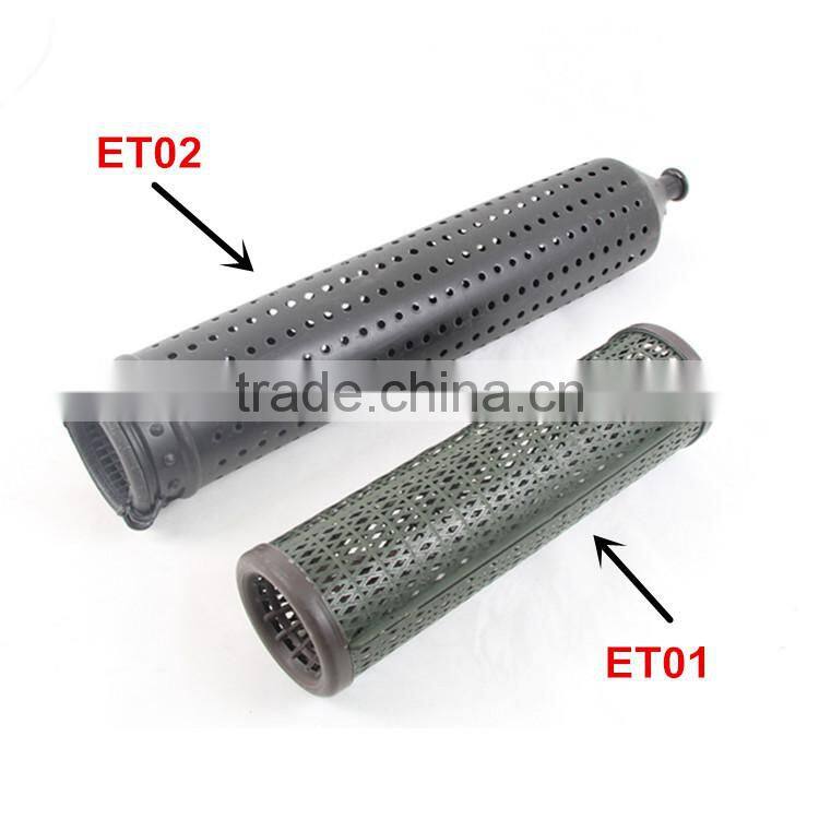Best Price plastic fishing eel traps