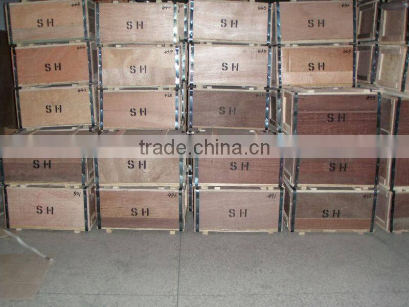 China safety welding helmet glass