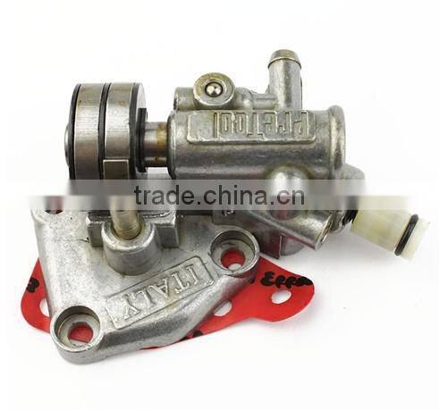 105cc 105.7cc 4.8KW 070 Chain Saw Carburetor of 070 Chain Saw Parts